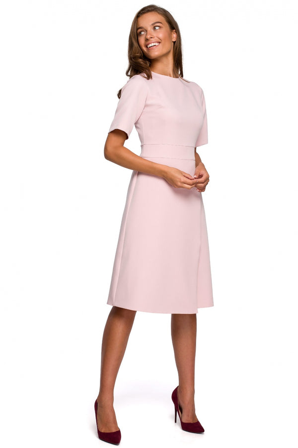 Daydress model 149235